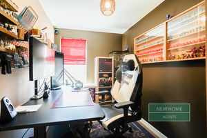 Photo 24- click for photo gallery